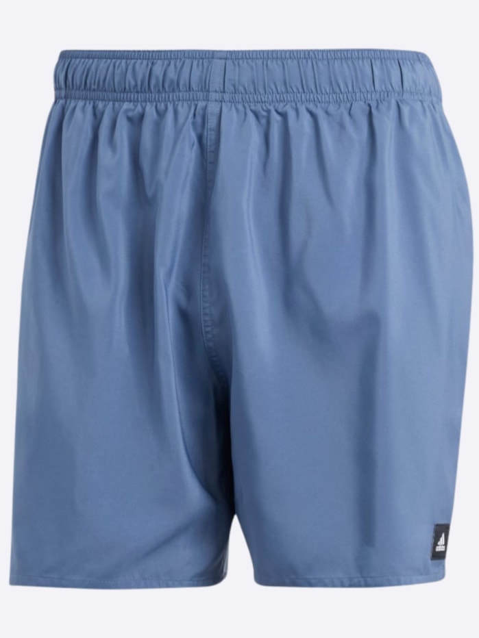 image_1437ec56-ce79-407e-b39e-3b50ecb84bff