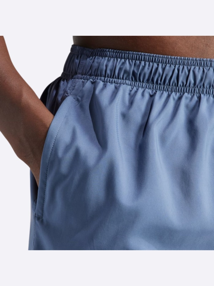 image_b9fd879f-33db-48ef-92dc-2ad4bc7854c4