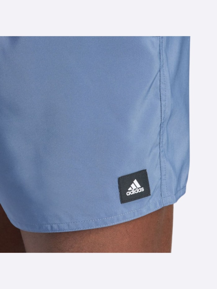 image_8ddb0979-e160-4a26-b280-b02e4e76fa44