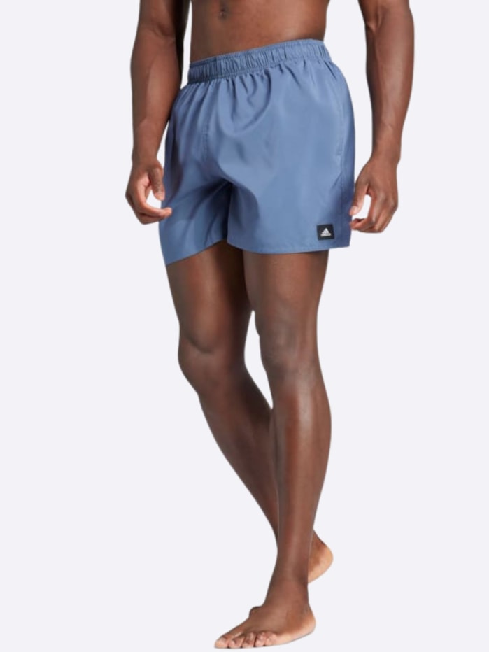 image_57f239dd-8152-4c0a-9797-1107f5463226