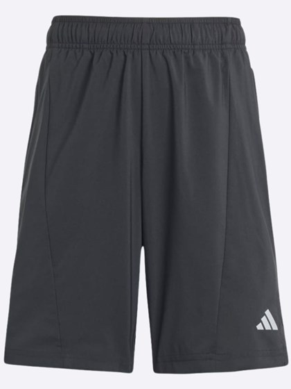 Shorts Adidas Juvenil D4T Aeroready