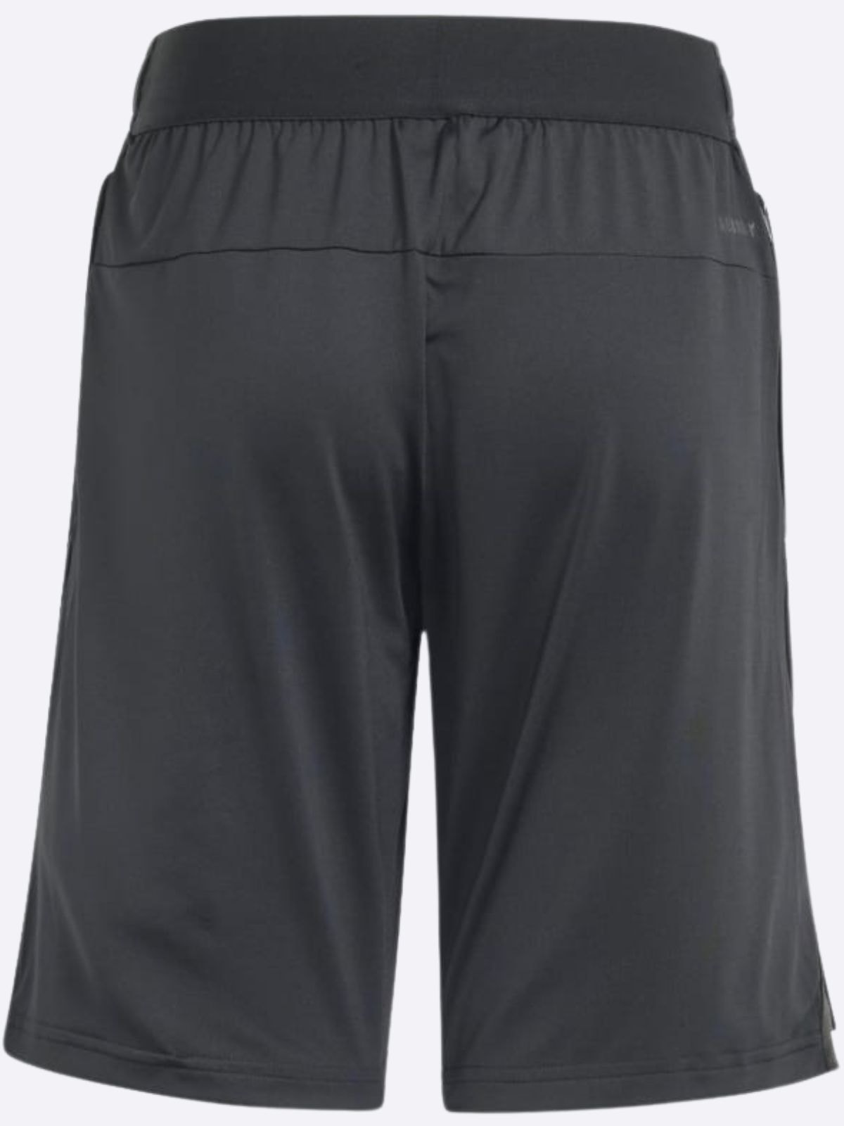 Shorts Adidas Essentials Aeroready