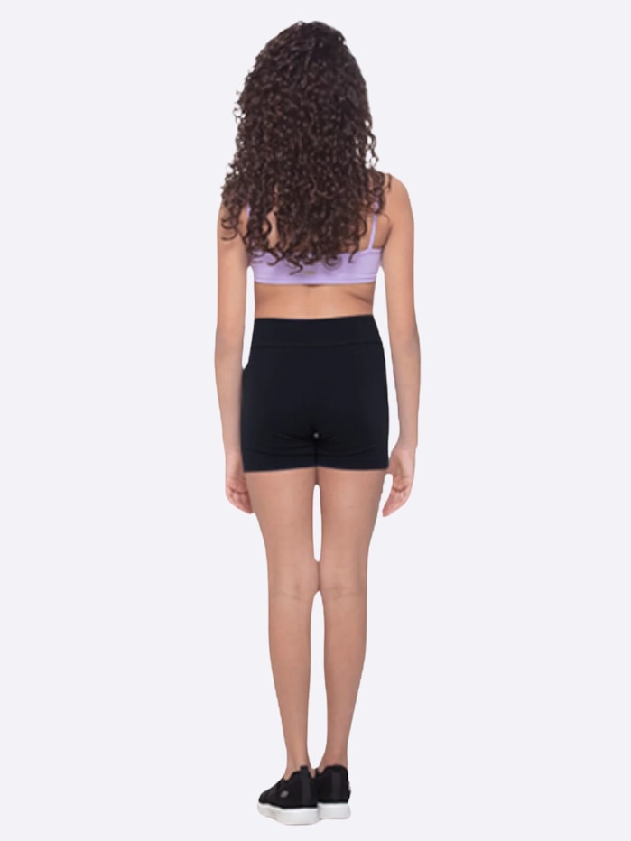 image_4346c2fa-b3f5-46fc-881c-6d19c992435d