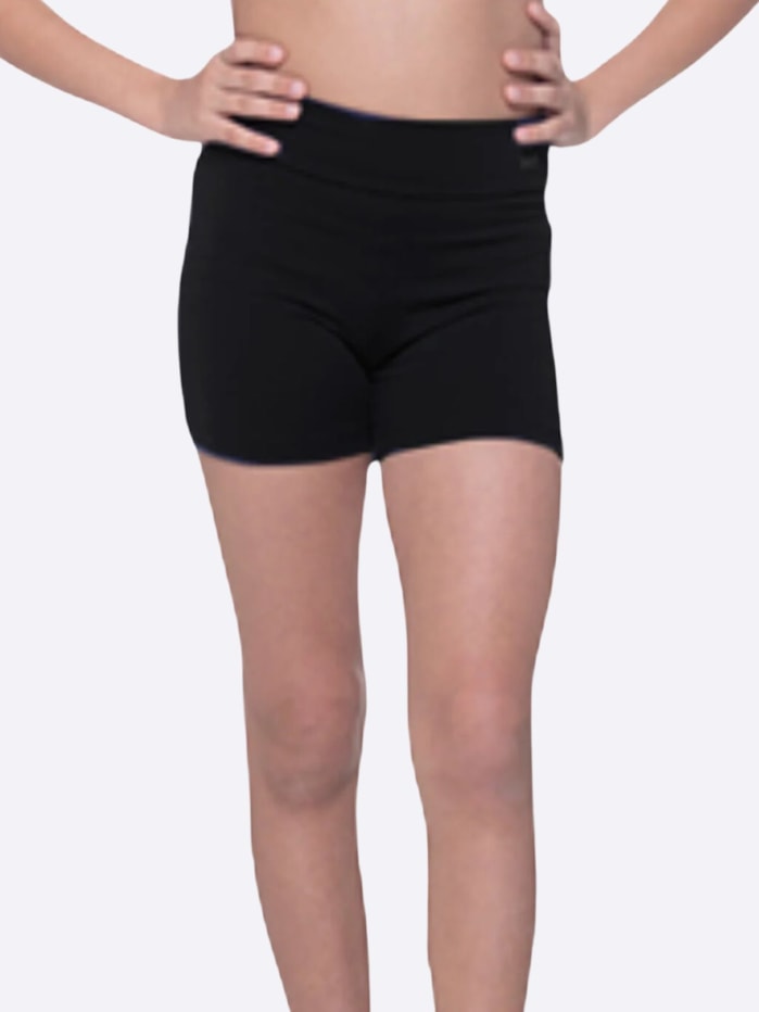 image_3994081a-49a8-4b1b-8ec3-2e43f24e2a74