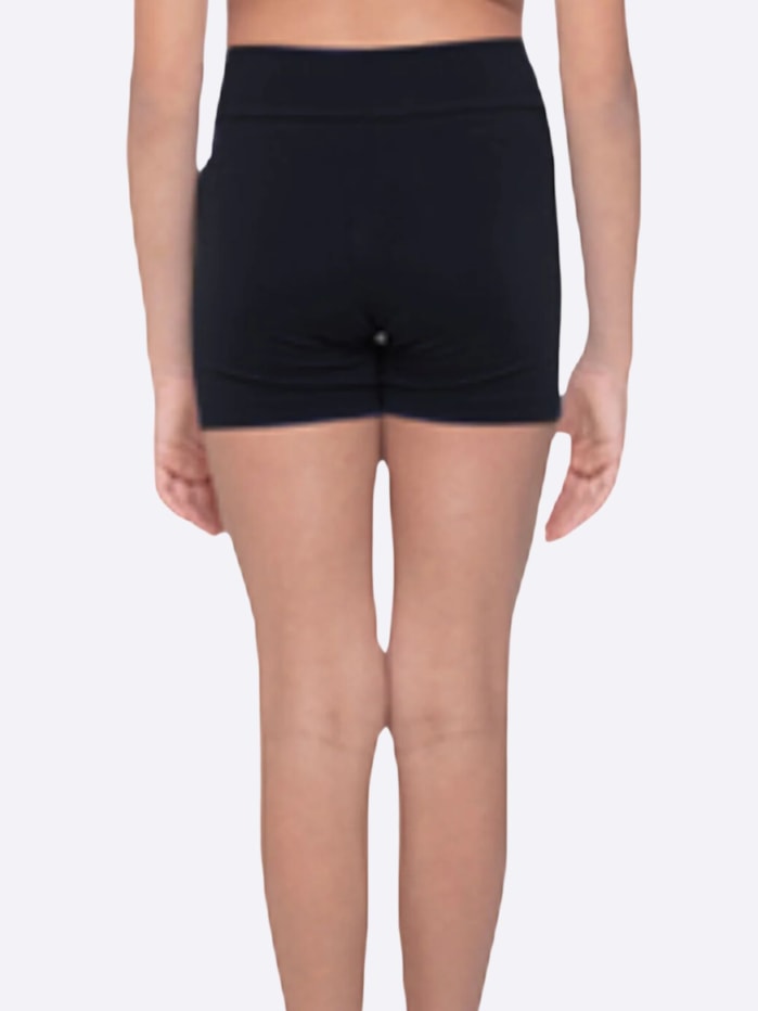 image_04d2f6a6-41ee-4852-844e-d61e9f796dc9