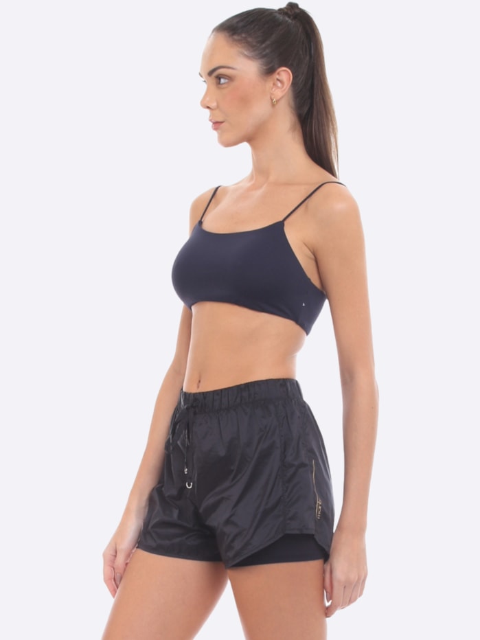 image_6dfe02f4-3737-4b1c-af6a-a877545c4642