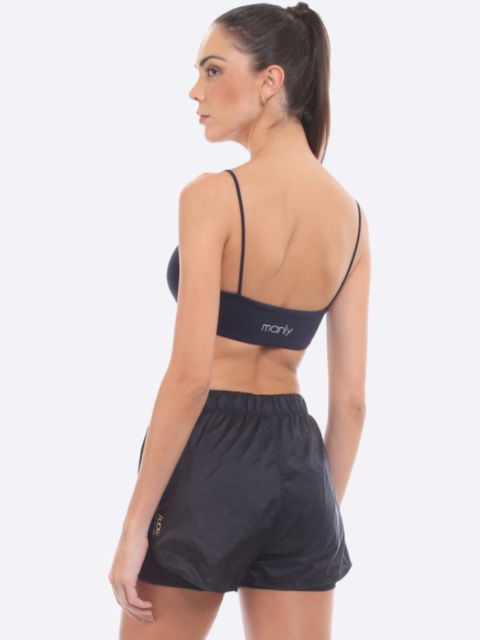 image_8afa4323-6fe3-4f7f-bd83-fb7f81cd5753