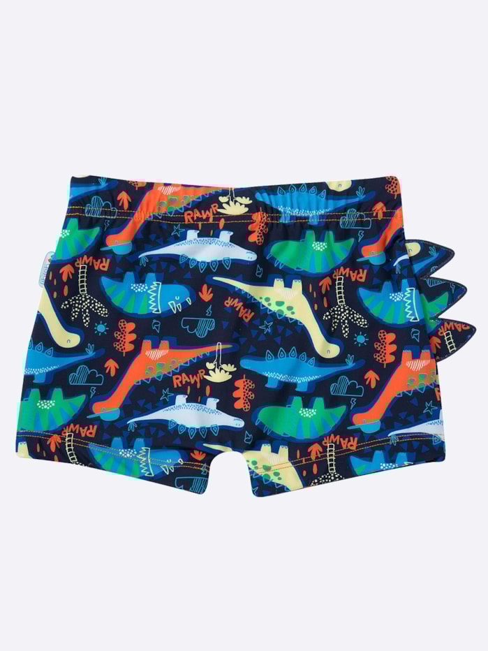 image_c993406f-4811-4045-9713-96e334c05a7e