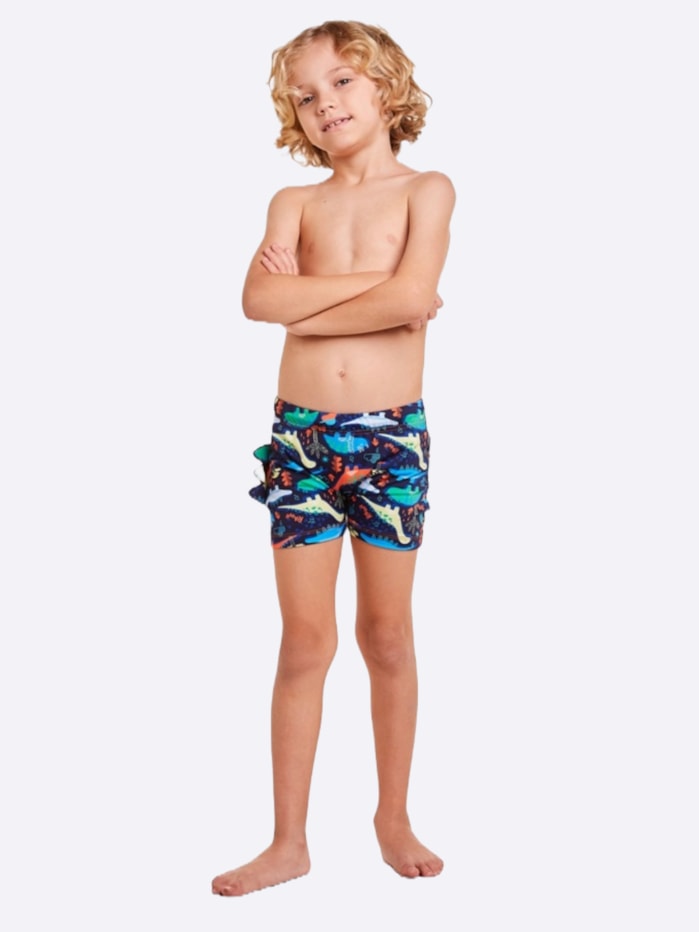 image_c8e0aa0a-c561-47d1-a40a-dd0e5105440b