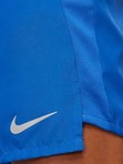 Shorts Dri Fit Challenger 7UL Nike Azul