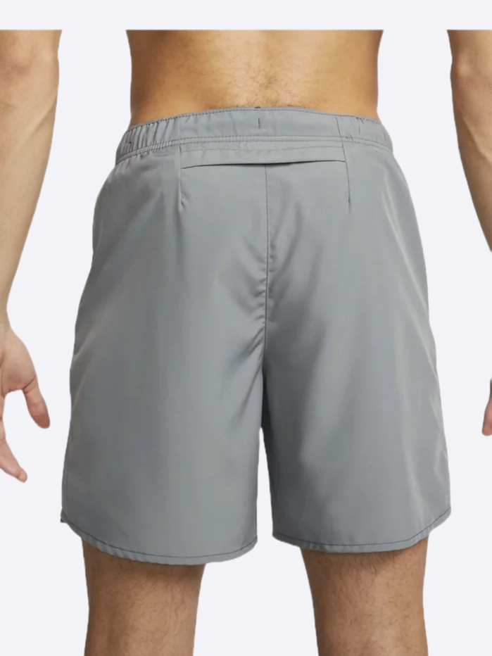 image_17cadbc7-db08-4d46-9af5-ee84ae507084