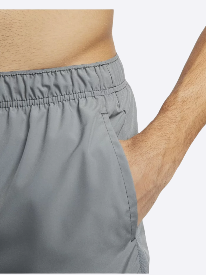 image_e13810b3-0f62-464e-b597-07ed7e6eb08f