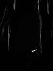 Shorts Dri-Fit Challenger Nike Petróleo