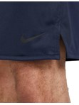 Shorts Dri Fit Totality Knit Nike Azul Marinho