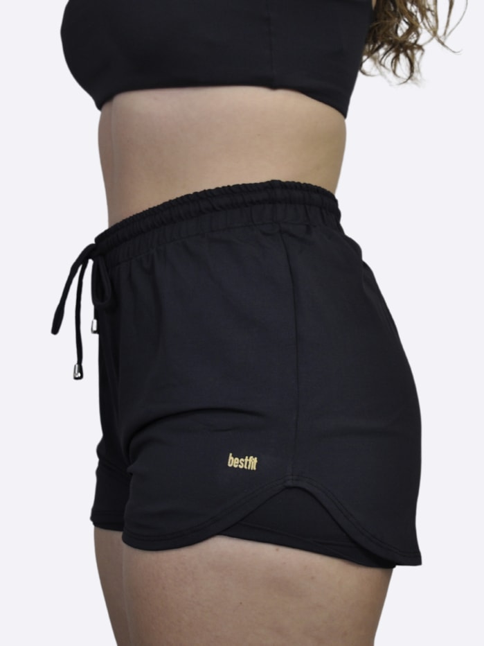 image_30e8da52-5367-4910-a18c-c89ddbf08d8c