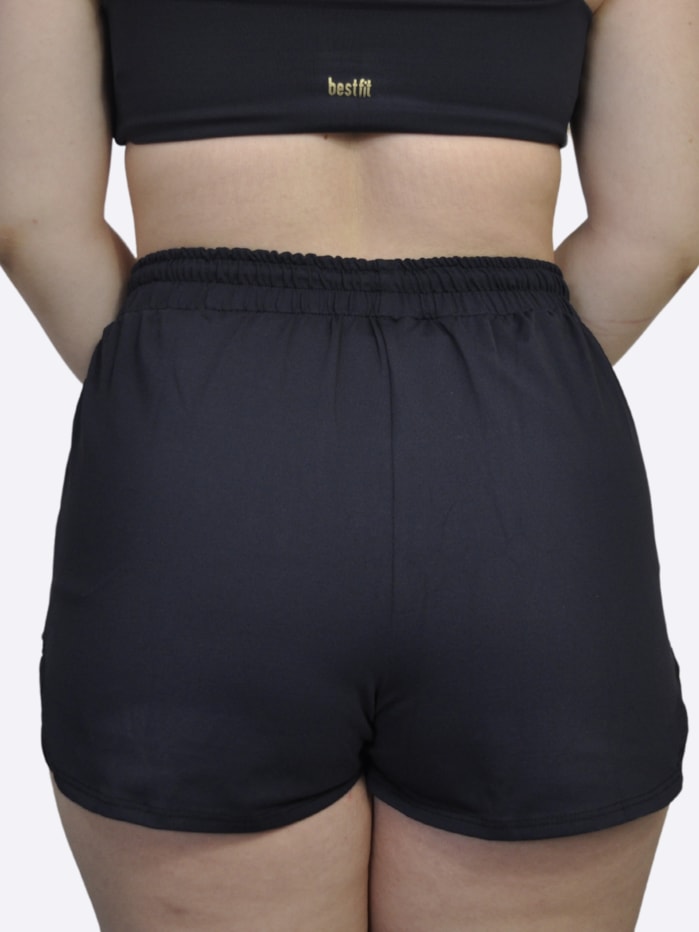 image_b9b85cff-1f23-4a3f-8847-bb9cca1cdec8