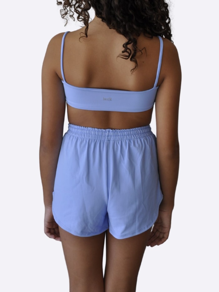 image_71b27fdf-96b1-4142-bf5b-b8b1b5c7447b