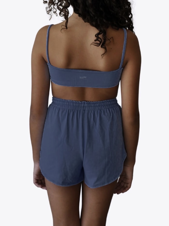 image_ac8852c9-26f4-42bb-b4f3-15d894a57883