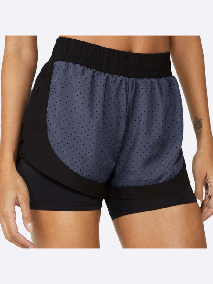 image_4d040982-0aab-4013-bf41-59aa58d00978