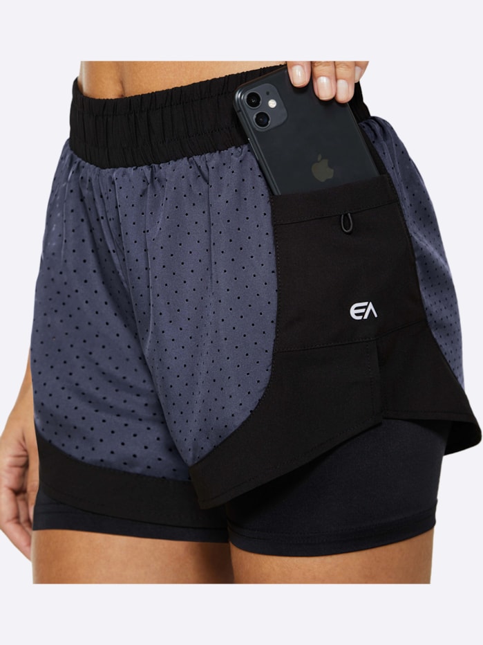 image_f6eb2bdb-8162-4542-a205-638e637d40c1