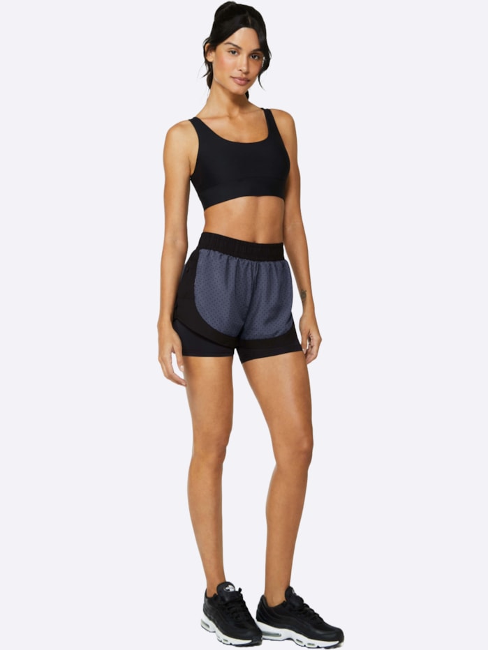 image_5731e331-6c4d-4425-b7c7-4234c1208f67