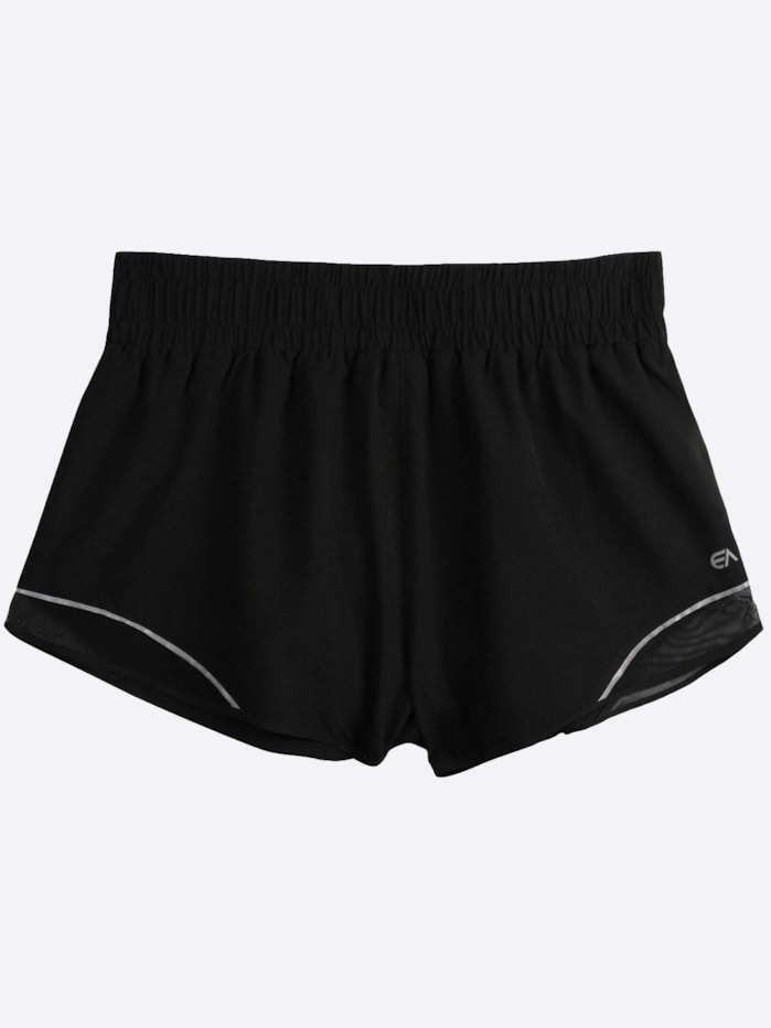 image_789876b6-c495-4c63-bce4-81059ff048ae