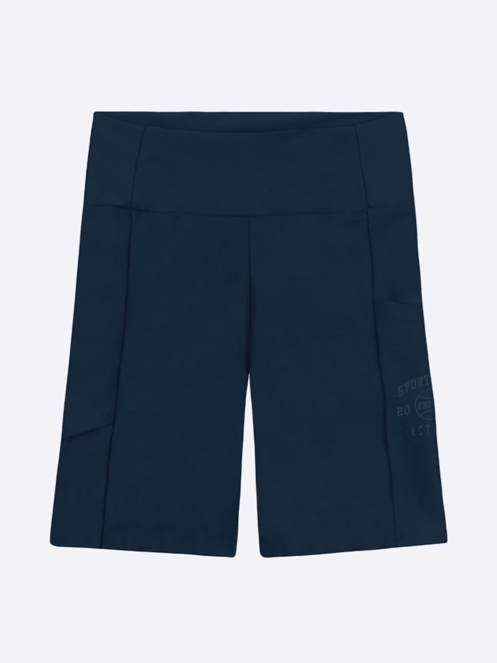 image_af93610d-ea05-4db1-8187-95b9c914e443