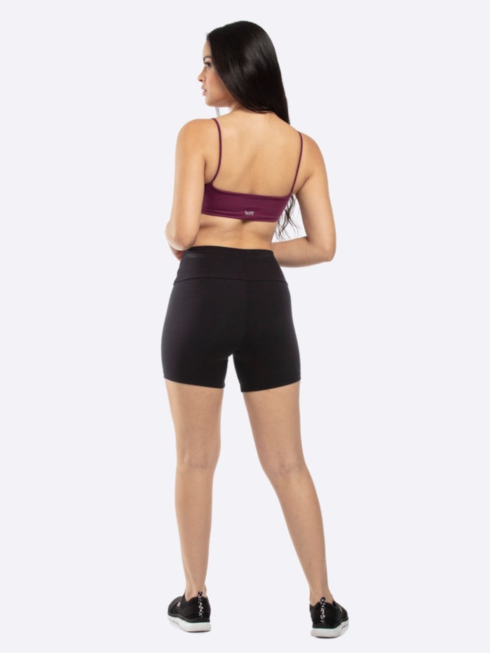 image_ecab9d4f-9e50-40bd-a0a2-d6b3fd19037c