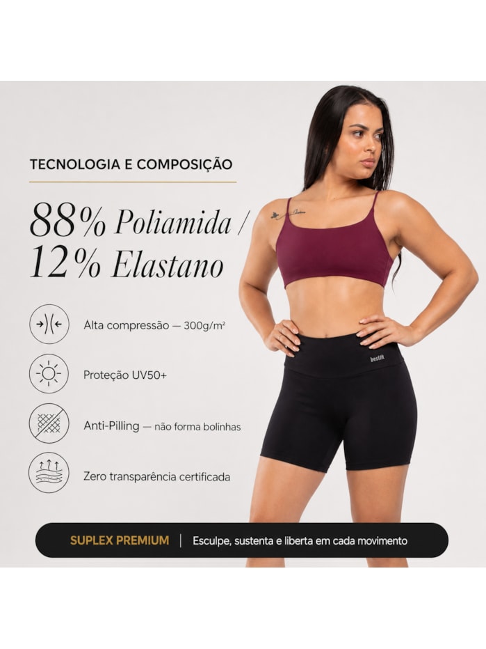 image_46638280-3195-46c6-96fe-6fef26c19bb3