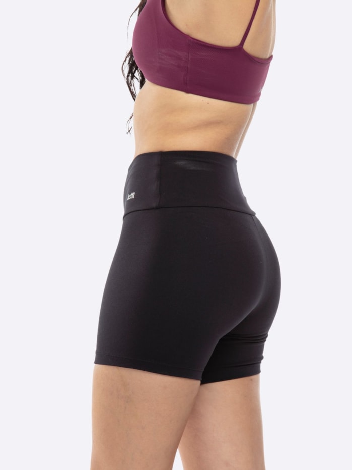 image_f0bca298-ce44-49b4-bc66-8478adddc8dc