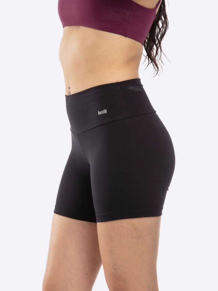 image_446424fc-870d-4427-a2d2-49137a2c4806