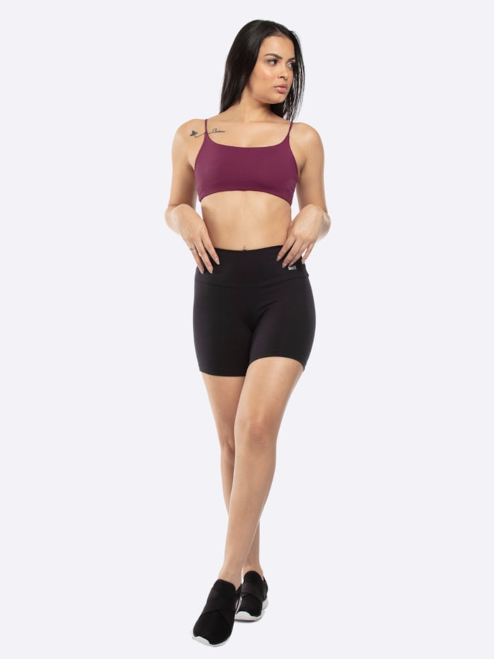 image_89187f33-0c98-47b0-b3fe-9e565577c25e