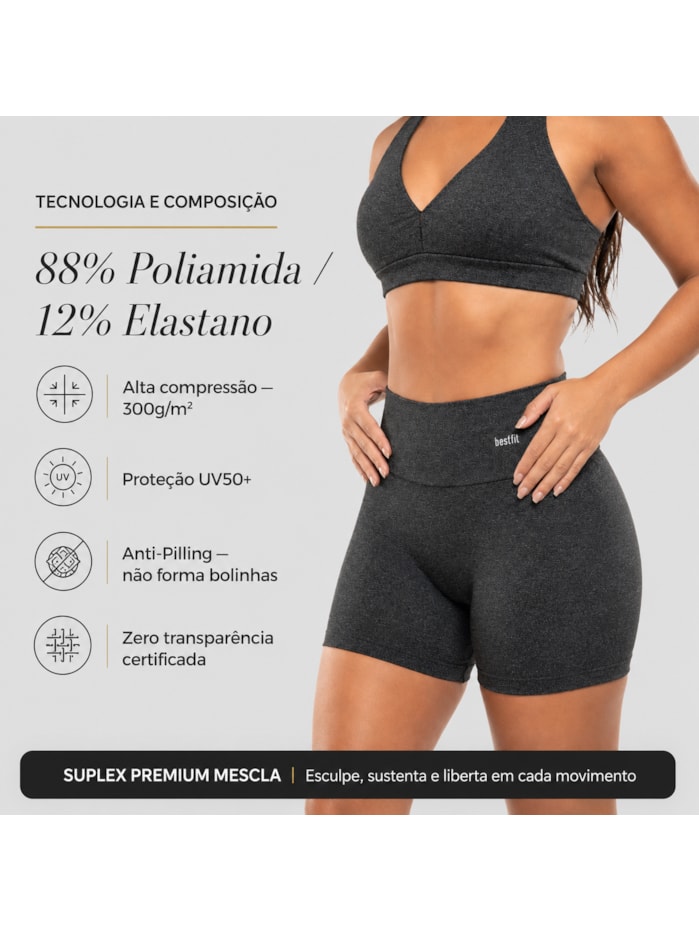 image_50c8207a-4f7c-4d1f-b623-1a2d107d9d46
