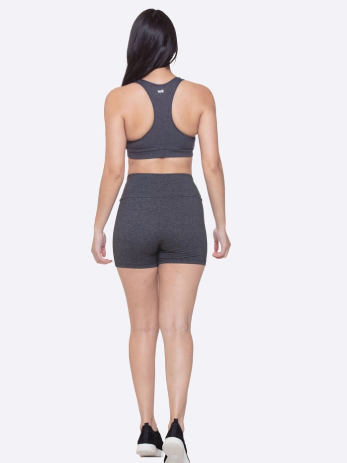 image_d60da70b-a199-473d-b4a8-bac50f2ef138