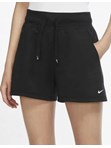 Shorts Feminino Dri-Fit Get Fit Nike Preto