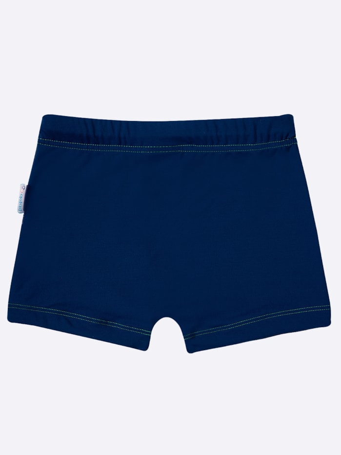 image_205465e2-ddbb-4acd-96ba-1180beac727c