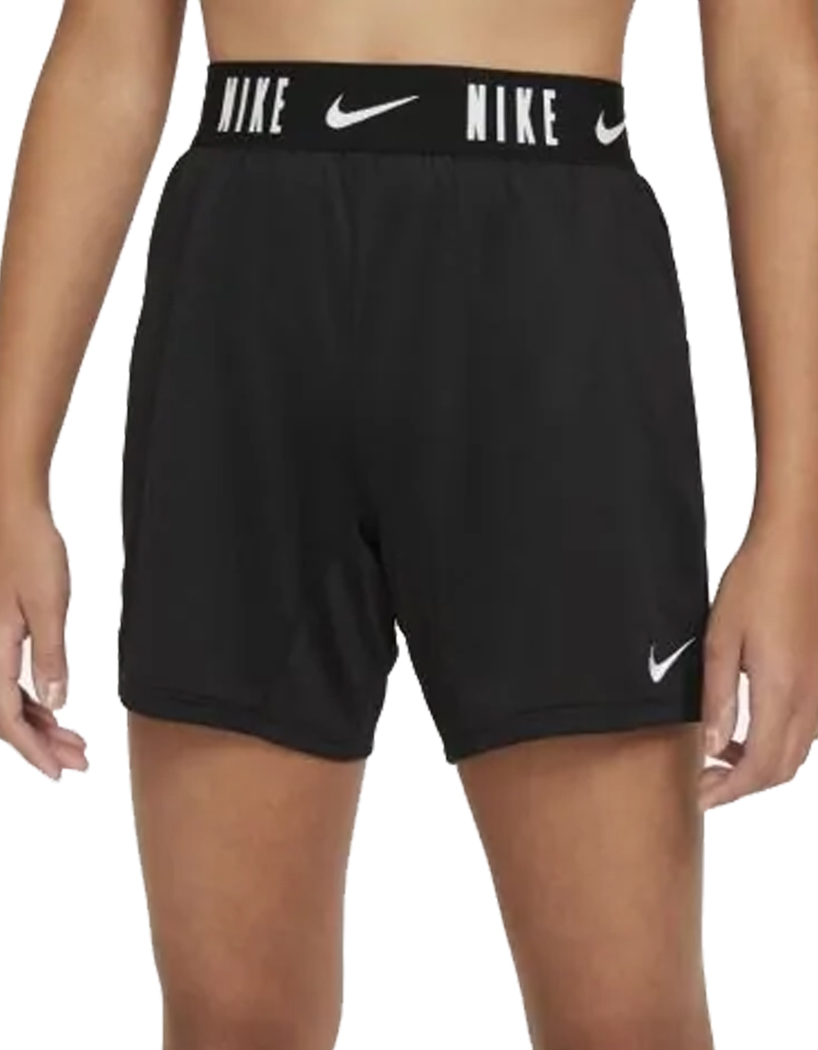 shorts nike trophy infantil