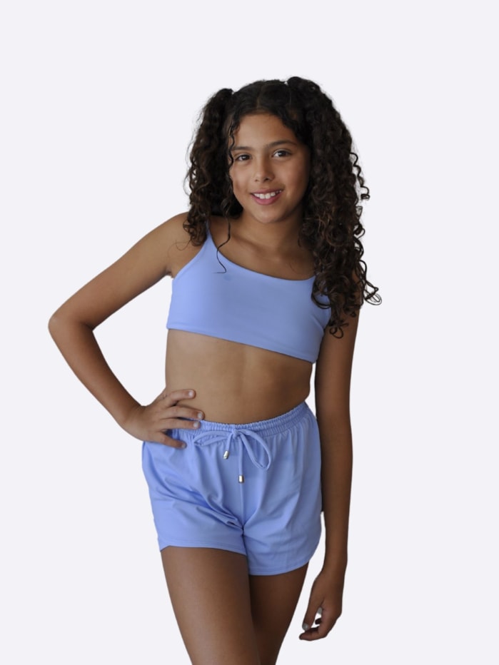 image_c75c6246-3466-4205-b82e-15dc5e6d407a