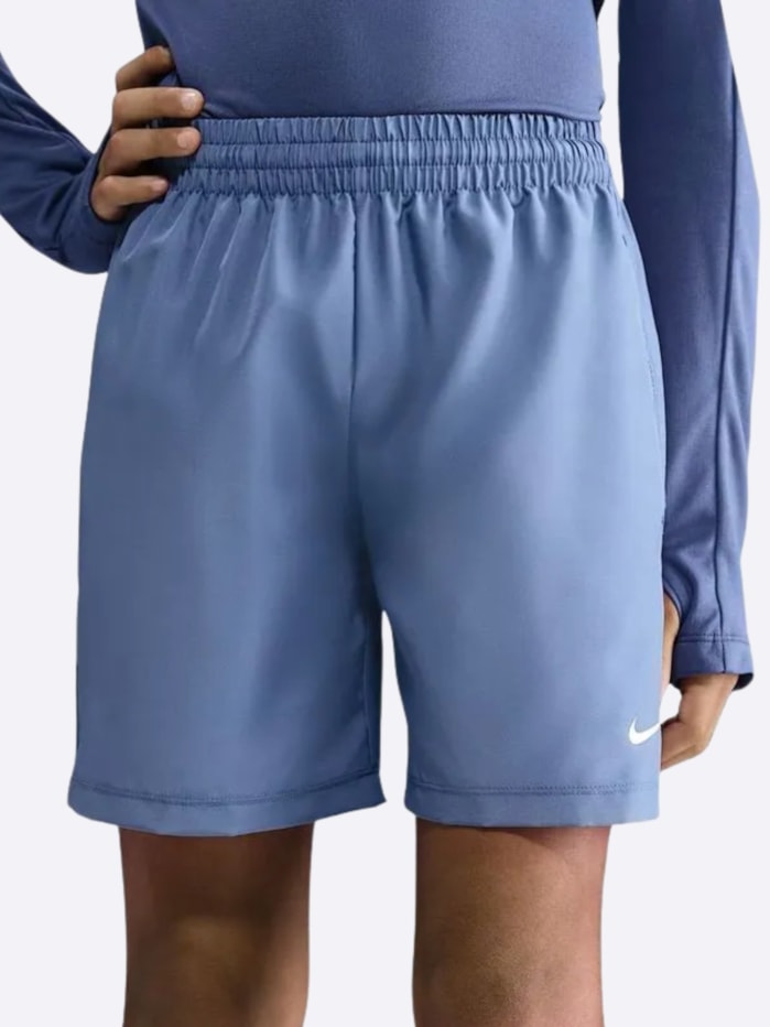 image_f93ea2b0-4d11-4252-8b59-6751ae9dbb29