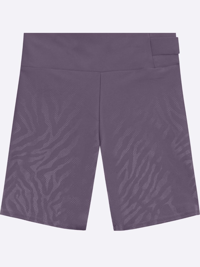 image_22786cf5-4330-4b0c-b08e-bed4daa0491e