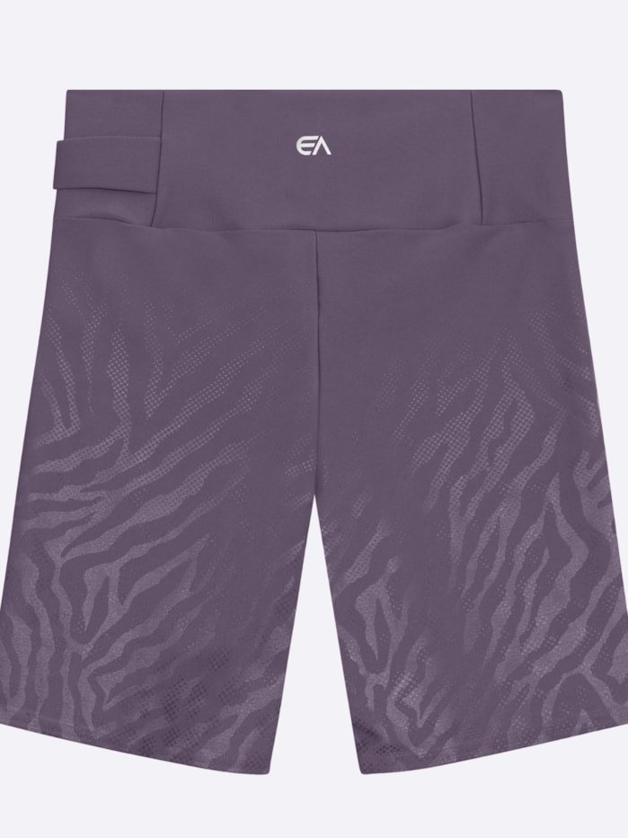 image_adf529fd-2bd0-45cb-be85-91b8c938846c