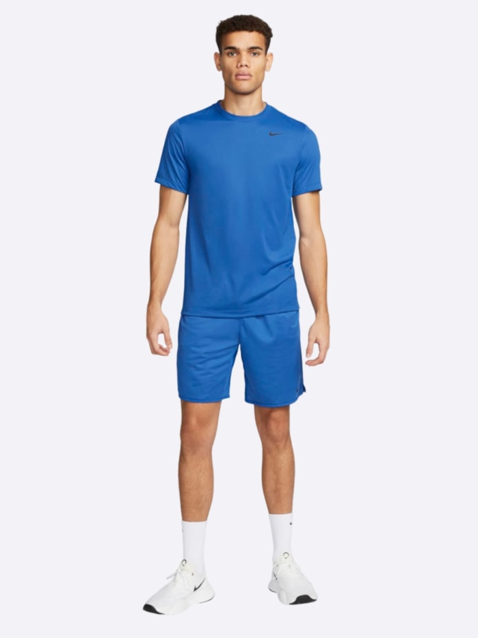 image_40a26d75-d911-4f30-81a3-299ffc063e28