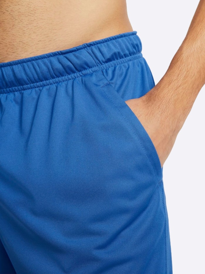 image_5767be5b-a883-480a-877b-84a7ebc3f2e9