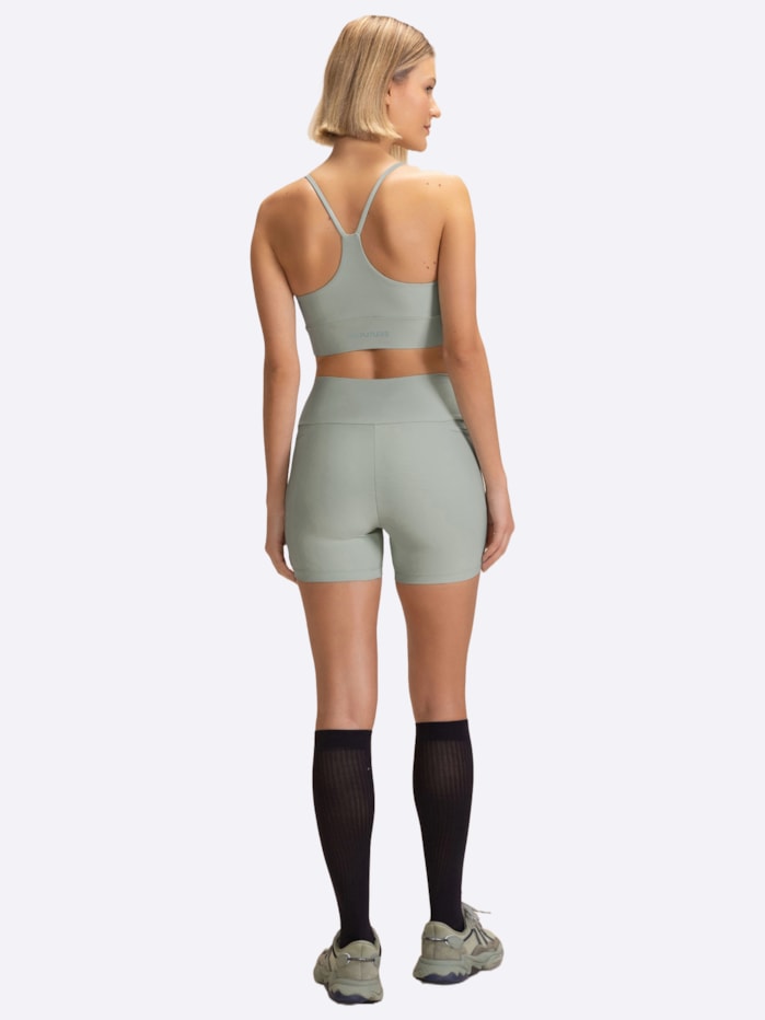 image_577a4a3e-9874-483e-ba96-48b07f163828