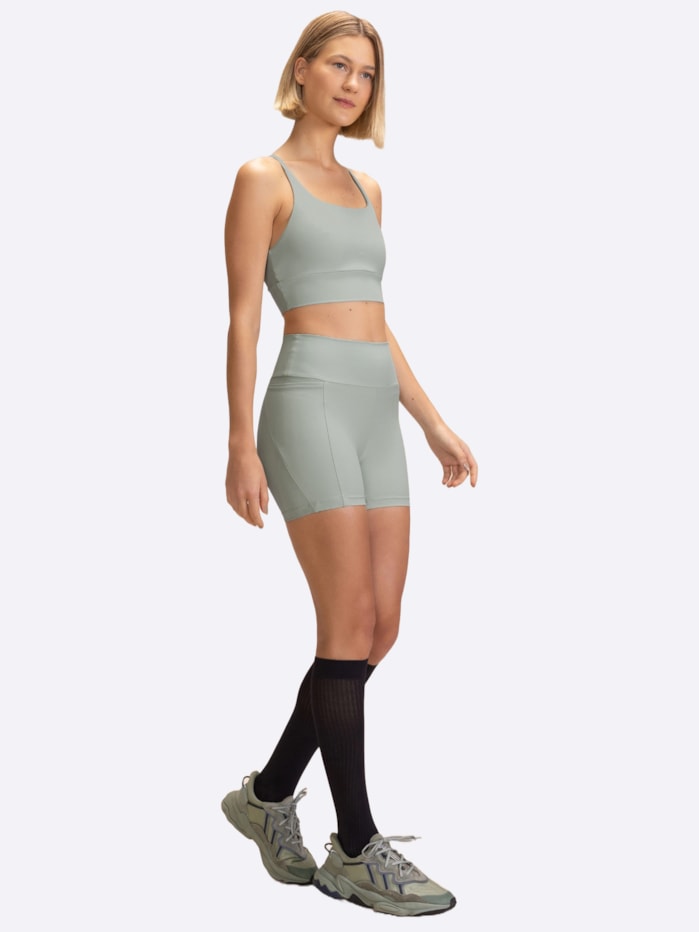 image_31ba96ef-4e7e-44d1-a07f-5ed4fa3f2821