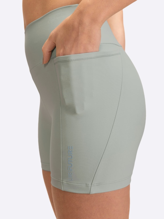 image_51ffb63c-b058-4062-a1e7-8970c6d87af9