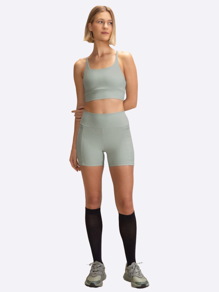 image_4ddaa22a-f496-4b1b-9f39-fac1711ccf95