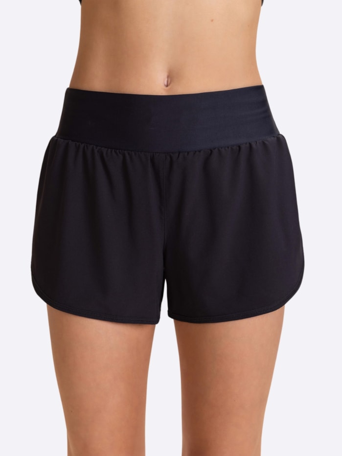 image_65b20969-621a-431c-a347-a55195624578