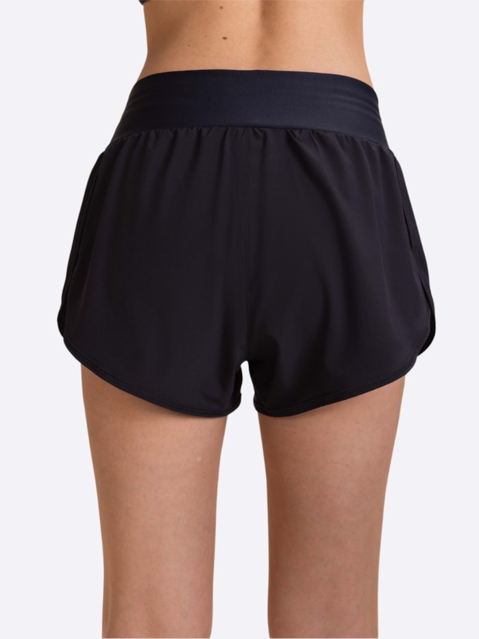 image_c7d0ffcc-a3bd-48bc-b24d-0647c609fa98