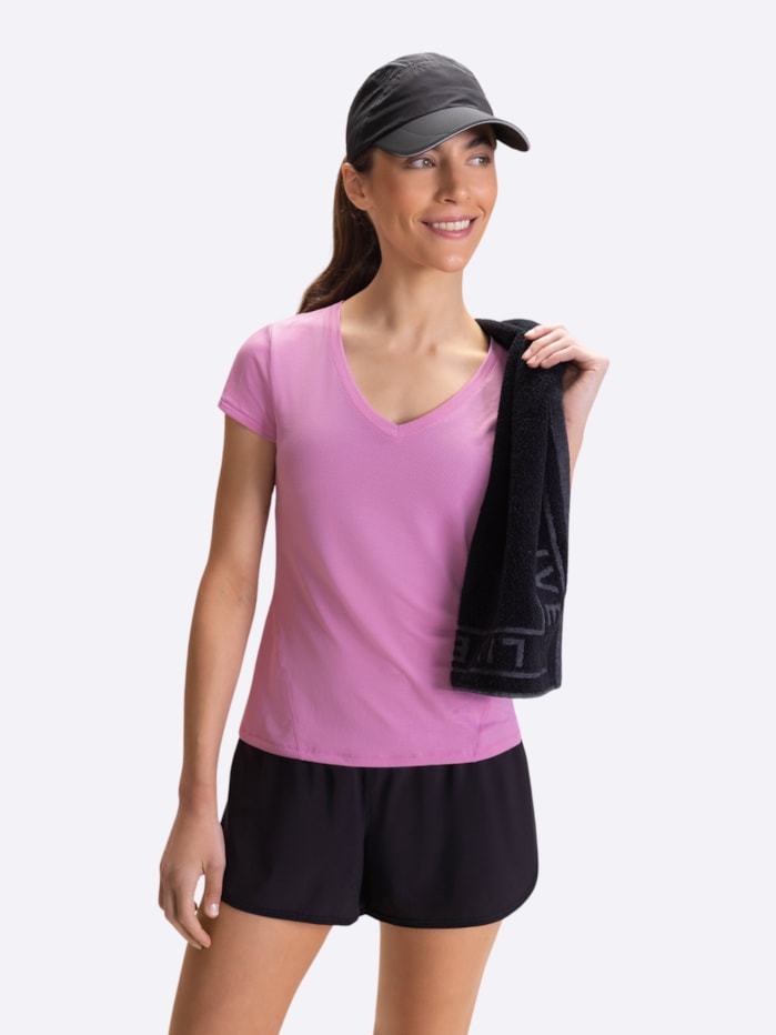 image_5012cd4d-28ea-4211-9680-25656552f55b